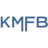 Studio Legale KMFB · Kritzinger Mairhofer Fill Baldessari Bauer Mauloni