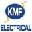 KMF Electrical Level 2 Electrician and solar Installer In Wingham Scince 1992