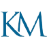 Kennerly, Montgomery & Finley P.C.