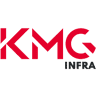 KMG OÜ