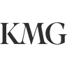 KMG Bridal Studio