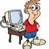 KMG Computers