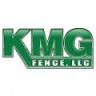 KMG Fence