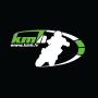 KMH, LTD