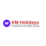 KM Holidays