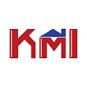KMI Construction Industries