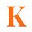 Kmiec Law Offices