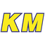 KM IMPORT SP. J.