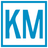 Kwartler Manus, LLC