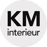 KM Interieur