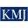 KMJ Financial Group, LLC