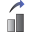 KMJ Tax and Accounting Inc.