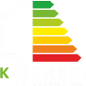KMK-ENERGIA