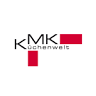 KMK Küchenwelt