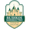 Kalinkovichskiy Myasokombinat