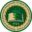 Kivertsi Medical College