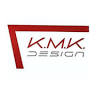 K.M.K. Design