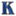 K.M. Kelley & Associates