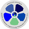 Volánbusz Közlekedési Ltd. Regional Department of Gyöngyös