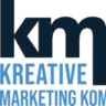 KMK Promotional Sales, LLC