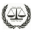 K M Legal Services