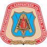 Carpenters Pittsburgh Training Center