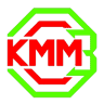 KMM3 Huemer Austria