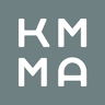 Kitakyushu Municipal Museum of Art