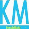 KM Marbella Immobilien - Properties