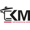 KM KAHRAMANMARAŞ METAL A.Ş.