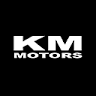 KM Motors