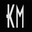 KM Motors ( Pontevedra )