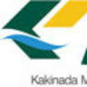 KMOC Pipe Yard