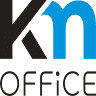 KM Office - poleasingowe meble biurowe