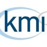 KMoran Travel