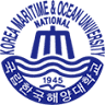 Korea Maritime & Ocean University (KMOU)