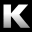 KMP