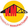 Kimberley Manufacturing