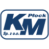 Stacja paliw KM Płock
