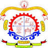 Krishnasamy Memorial Polytechnic College