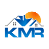 KMR AV