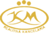 K.M. Trade, s.r.o.