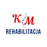 KM Rehabilitacja