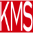 KMS doo - Delovi za Kamion - Veleprodaja