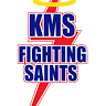 KMS High School