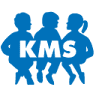 Katholieke Montessorischool