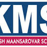 Kailash Maansarovar School (CBSE)