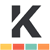 KMS Distributions Ltd