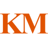 KM Service