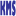 KMS LLC